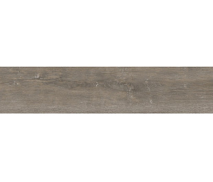 Alder Natural 181х1220х4мм MATT, SPC