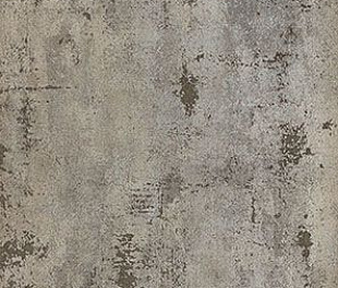 Керамогранит METAL SILVER