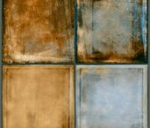 Exclusive multi color 7169 60x120