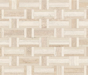 Керамогранит P.C. 3DB Sforza decor mt 60X120 RECT. 6mm