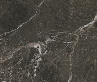 Морена/Morena Черный Пол. 60x120