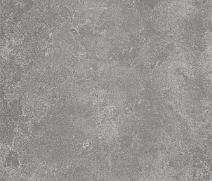 Плитка из керамогранита матовая Serenissima Cir Costruire 60x60 серый (1060339)