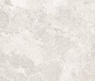 CLEON IVORY MATT ARTECH 60X120