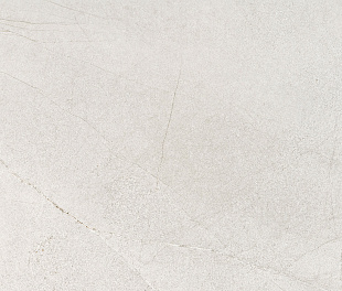 KENZO BLANCO MATE RECTIFICADO 60x120