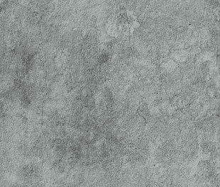 TP66M40Y Керамогранит Тривор Рельеф 60*60 матовый 1,8м2