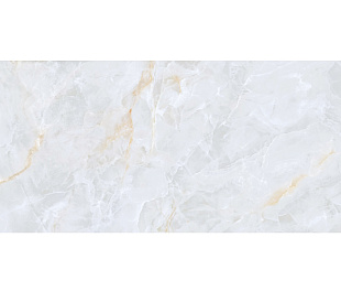 Onice Aria Beige Accademia 800х1600x9 Soft Naturale, керамогранит NEXION
