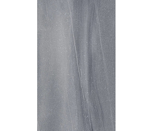 Плитка из керамогранита Kerama Marazzi Роверелла 60x120 серый (KM6012G0301R20)