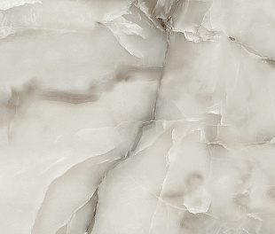 R_PR1007 Керамогранит Cristello Stone 60*60см Polished 1,44м2