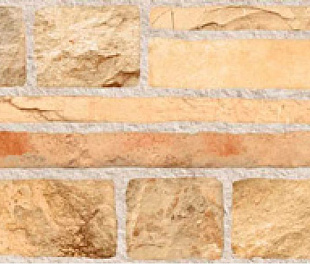 Муро Беж 19,4х59,3 (в кор. 11 шт. = 1,26м2) - Muro-R Beige