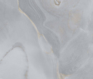 Керамогранит Realistik Elite Onyx Light Grey Matt Carving 60x120 (1,44)