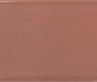 32404 Lumina Roan Rouge 6х24