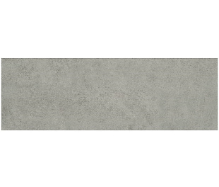 NG19B Плитка настенная Talisman grey B NG 30*90см 1,08м2