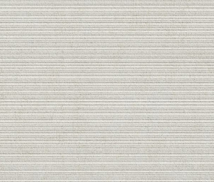 Керамическая плитка Cuit Bone Reed Ductile 60x120