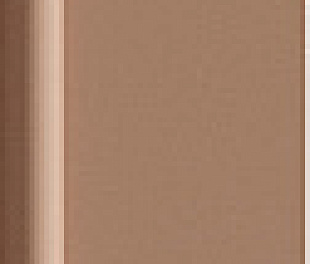 131503 Плитка FACES COAST TAN 5x40 см