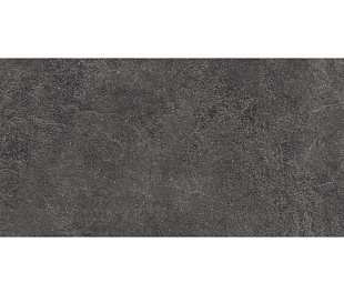 EXS501 60x120x9 Непол.Рект. (Керамический гранит)