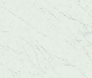 AZTU КерГранит MARVEL STONE CARRARA PURE LAP 120х120 см