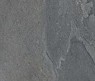 Плитка из керамогранита Kerama Marazzi Таурано 15x60 серый (SG313700R)
