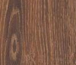 Плитка из керамогранита Estima Brigantina 19.4x120 коричневый (BG05)