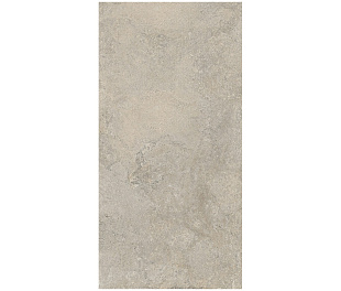 Керамическая плитка ST.VISION ASH RET 60X120