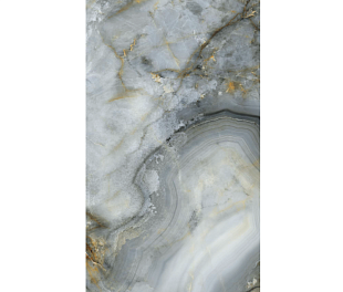 PR236 Керамогранит Marbillo Blue Polished 60*120см 1,44м2