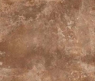 Плитка из керамогранита Marazzi Italy Cotti D`Italia 30x30 коричневый (MMY2)