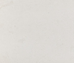 Monreale Sabbia 100x100