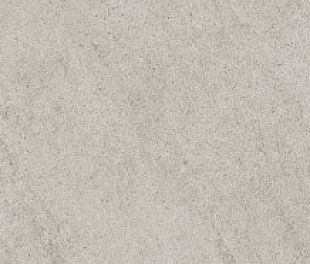 D118 КерГранит MARVEL STONE CLAUZETTO WHITE 30x60 см NEW СНЯТО