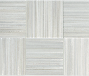 Плитка керамическая настенная 32696 HIKARI Almond DECOR 10х10 см