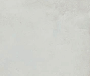 LEGAME WHITE RET 60X120