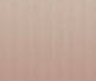 132675 Плитка MELANGE CREAM EARTH 10,7x54,2 см