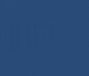 Плитка из керамогранита Estima Yourcolor 60x60 синий (YC36)
