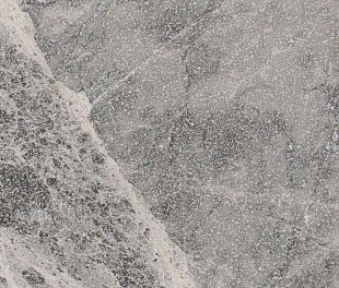 Плитка из керамогранита Vitra Marmostone 10x80 серый (K950653R0001VTET)