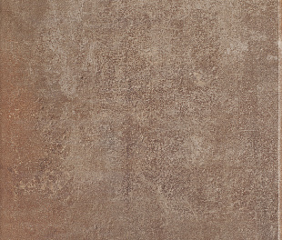 Плитка базовая Ceramika Paradyz Scandiano Rosso Klinkier B1a 30x30 (1,26)