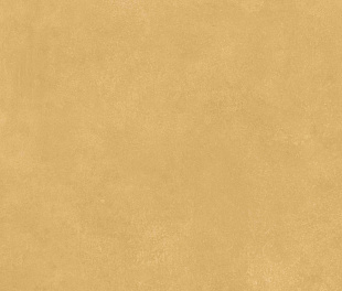 Плитка из керамогранита Simpolo Simpolo 120х278 желтый (MPL-060349)