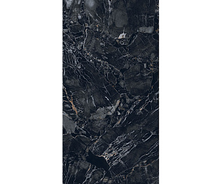 Керамическая плитка 60*120 BLACK FOREST SUGAR CARVING DARK IT