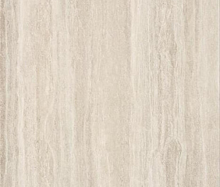 60x120 (59,5x120) AVIGNON NATURAL M Керамический гранит