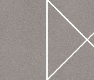 Керамогранит Cava Grey Pattern 3 10C 10x60