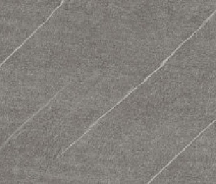 AZQ3 КерГранит MARVEL STONE CARDOSO ELEGANT 45x90 см СНЯТО