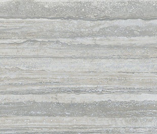 Плитка из керамогранита Vitra Travertini 60x60 серый (K945352HR001VTE0)