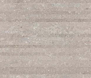 DECO CORAL TOPO 45X120(A)