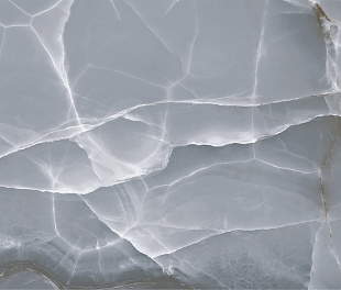 Керамогранит AGATE Grey Polished 60x120