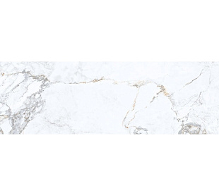 9547 Iguazu White 30х90