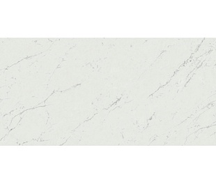 Marvel Carrara Pure 60x120 Lappato (AKS0) 60x120