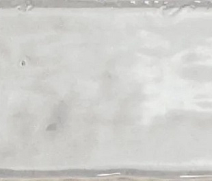 Плитка San Remo Diamond 5x25 (40 шт/0,5/0,0125 м2)