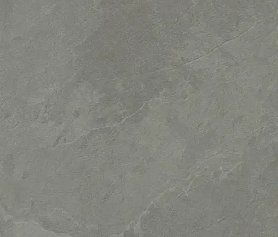 SLAB2 JADE 60X120 RT