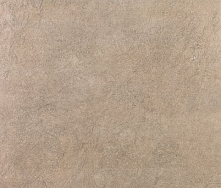 Плитка из керамогранита Kerama Marazzi Королевская дорога 60x60 коричневый (SG614400R)