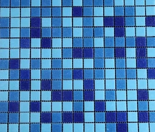 ML42013SP 20)327*327*4