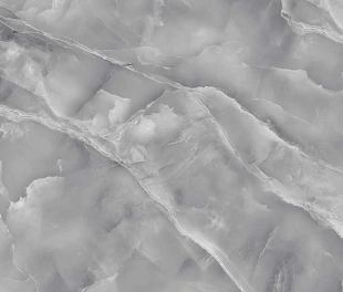 BAIKAL GREY