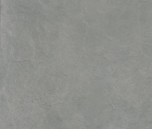Плитка из керамогранита Creto Titan 60х60 серый (9032)