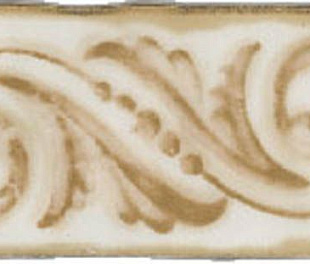 Куэллар Тостадо 6,5х13 - Cuellar Tostado